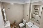 Apt 3 camere-Gradina proprie-2 locuri parcare-Pipera - 10