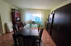 Casă cu 3 camere în Focșani 130 mp | Teren 497 mp - 4