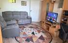 Apartament 2 camere, semidecomandat, 48 mp, ac, balcon, metrou , zona 1 Mai