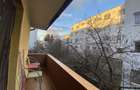 Apartament cu o camera| Manastur|  finisat modern| 35 mp