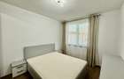 Apartamet 3 camere - Prima inchiriere- Decomandat - 7