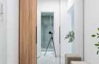 Studio Calea Victoriei | GalDan Apartments - 11