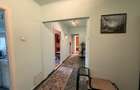 APARTAMENT 3 CAMERE DE INCHIRIAT, ZONA CETATE, ALBA IULIA - 5