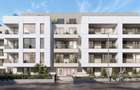 Apart. 3 cam. |Art Property Mântuleasa–proiect boutique în centrul Bucurestiului - 2