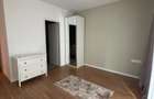 3 CAMERE I CURTE PROPRIE I QUARTIER AZUGA I PET FRIENDLY IDE INCHIRIAT - 6