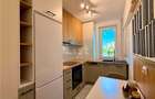 COMISION 0%! Ap. MODERN 2 camere 45 mp + balcon, Gheorgheni – Hermes - 12