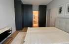 Apartament 3 Camere Rahmaninov Residence - 5