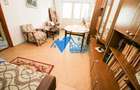 Str. Babadag, 2 camere, decomandat, centrala proprie - 1