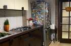 Vila S+P+1, 260 mp utili, teren 428 mp, zona Semicentrala - 17