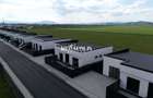 Casă 4 Camere | Parter | Drum Asfaltat | Intabulată | Credit | Izvor - 41