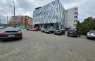 Spatiu comercial/showroom in Tatarasi Sud, 560 mp, COMISION 0%