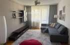 Apartament 2 camere | Decomandat | Parcare | Gheorgheni - 2