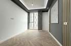 Apartament deosebit cu 3 camere | Campeador City - 5