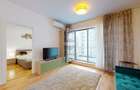 Apartament luminos cu 2 camere si parcare in Luxuria Domenii Residence - 22