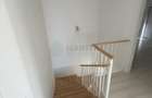 Casă individuală 4 camere | Bavaria Park Balotești| Teren 379 mp - 25