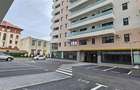 Intabulat! Apartament premium 3 Camere | 103 mp | Unirea Towers, Iasi - 1