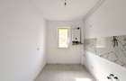 Apartament cu 2 camere | Giroc - 4
