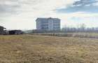Afumati - Str. Iasomiei, 2409 MP, stradal, intravilan, deschidere 12 m - 18