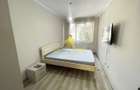 2 dormitoare, decomandat, modern, balcon, Semicentral, Horea, Litere - 10