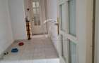 Apartament cu 3 camere ultracentral / Platou Dacia ~ etaj 7din9 - 5