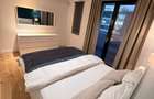 Apart 2 camere 65m2 | Aviatiei - Baneasa - Pechea | Modern - 8