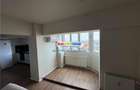 Inchiriere apartament 2 camere, Republicii, Ploiesti - 7