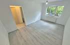 2 Cam--Sagului-5 Min de Centru--Parter-Renovat-Centrala-- 42MP-79.500 Euro !Neg - 1