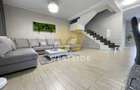 Duplex premium de vanzare, in Dumbravita - 1