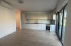 Apartament  2 Camere | Bloc 2023 | 7 minute de Universitate - 2