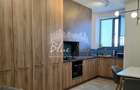 Apartament 2 camere – Zona Delfinariu, Bd. Mamaia - 5