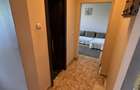 2 Cam-Dacia-5 Min Iulius Town-Mobilat-Utilat-43MP-77.000 Euro! Negociabil ! - 16