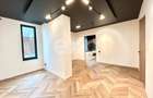 Vila superba de inchiriat-6 camere-cartier privat-Iancu Nicolae adiacent-British - 16