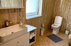 Sacalaz - Casa individuala cu 5 camere, complet mobilata/utilata - 12