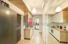 Apartament 3 camere Premium Residence Novum, Orhideea Grozavesti - 1
