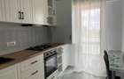 Apartament cu 1 cameră, LOC DE PARCARE, zona Dacia - 1