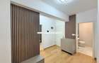 DE INCHIRIAT APARTAMENT 3 CAMERE, PET FRIENDLY, AVANTGARDEN BARTOLOMEU - 3