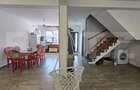 Casa 4 camere 110 mp .Teren 200 mp . Odoreu - 5