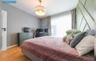 Comision 0%! Apartament 3 camere | ET 1 | Garaj Subterean - 1