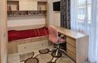 Duplex la Cheie - SU 116MP | Teren 258MP | Terasa Acoperita - Terra - 11