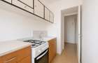 Apartament 2 camere | Strada Arcului, lângă Doraly | Centrală pe gaz | 41,37 mp - 5