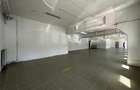 Spatii comerciale birouri Calea Chisinaului Leroy de la 67mp la 500mp - 9