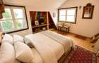 Film& 3D!Coltul tau rustic la casa,Central, Targu Mures. - 1
