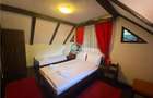 VAND PENSIUNE CU 7 CAMERE IN SIGHISOARA LA 800 MP DE CETATE - 10