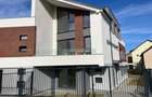 Duplex modern de vânzare, Strada Câmpului, Cluj-Napoca - 6