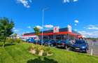 Apartament 3 camere de vanzare, Bd. Metalurgiei, rond Metro Berceni - 19
