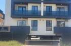 3 CAMERE - GURA GARLITEI -  EFY RESIDENCE - METROU N. TECLU! - 2