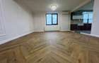 3 Camere|| Domenii - Bloc Boutique Nou - 2
