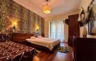 Apartament generos de vânzare în complex exclusivist – Drumul Poienii, Brașov - 8