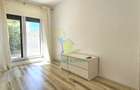 Apartament deosebit, curte 60 mp, terasa 15 mp, loc de parcare, Laguna Residence - 18
