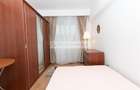 Stefan Cel Mare | Metrou Obor | Bloc Reabilitat | Parcare - 14